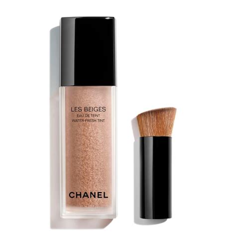 primor chanel les beiges|chanel les beiges review uk.